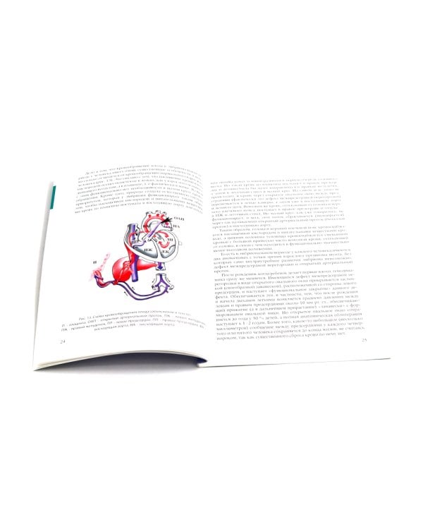 Методика обследования кардиохирургического больного перед операцией на сердце; Основы кардиохирургии для менеджеров, не имеющих медиц-го образ-я(комп)