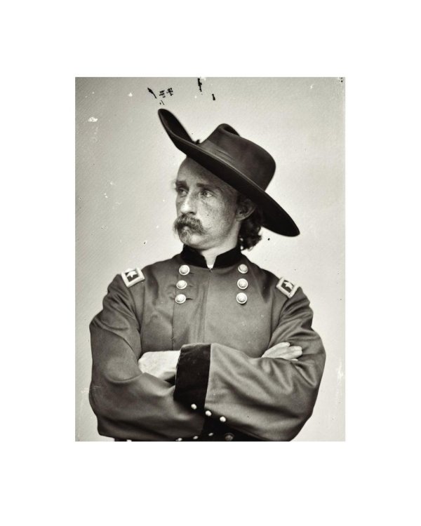 В Вашингтоне: роман