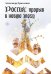 Россия: прорыв в новую эпоху