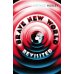 Brave New World Revisited