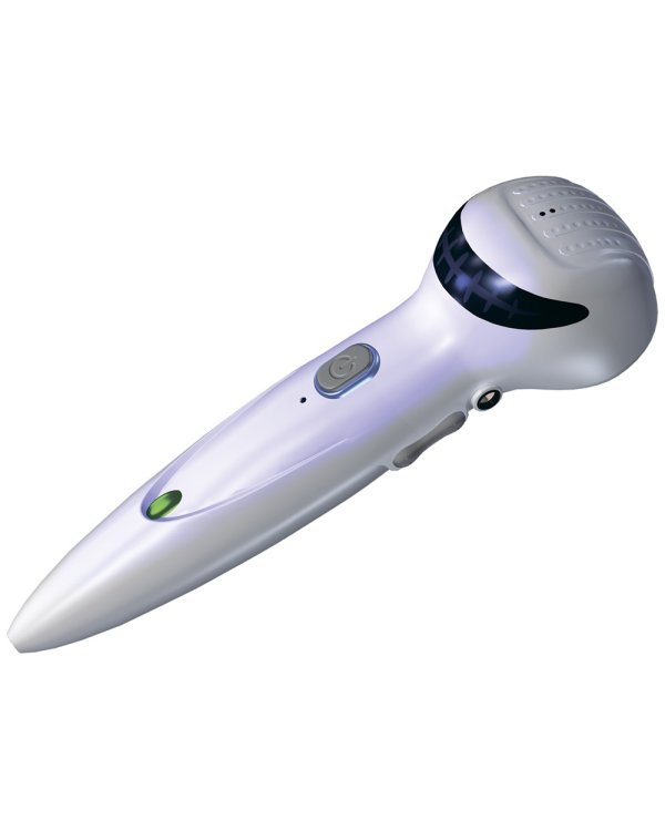 Говорящий англо-русский и русско-английский словарь с картинками; Говорящая ручка (память 8Гб + аудиостикеры): Комплект