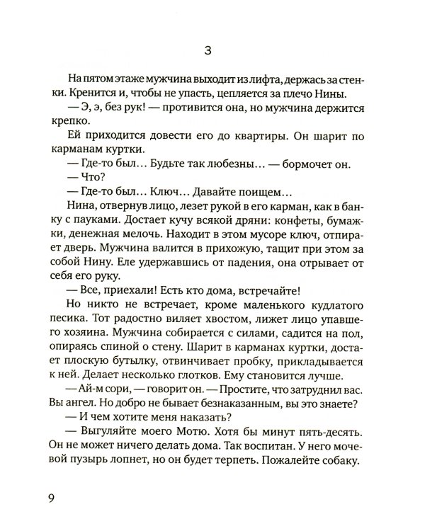 Хроника №13: рассказы, сценарий, пьесы, эссе, хроника общих и личных событий