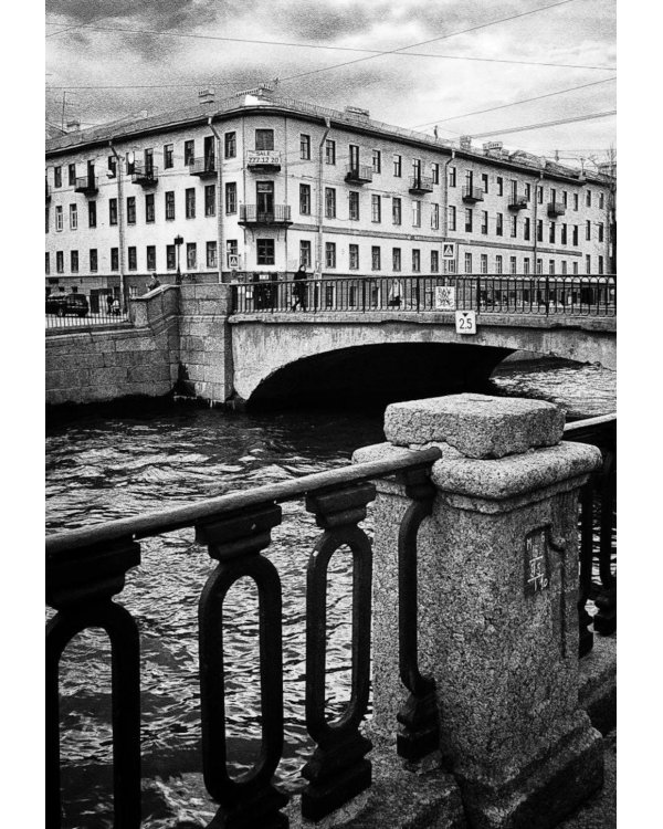 Писатели в Петербурге. Сборник (комплект из 2-х книг)