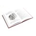 Ортопедическая анатомия Неттера; Нормальная анатомия человека: В 2-х т. (комплект из 3-х книг)