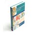 Ортопедическая анатомия Неттера; Нормальная анатомия человека: В 2-х т. (комплект из 3-х книг)