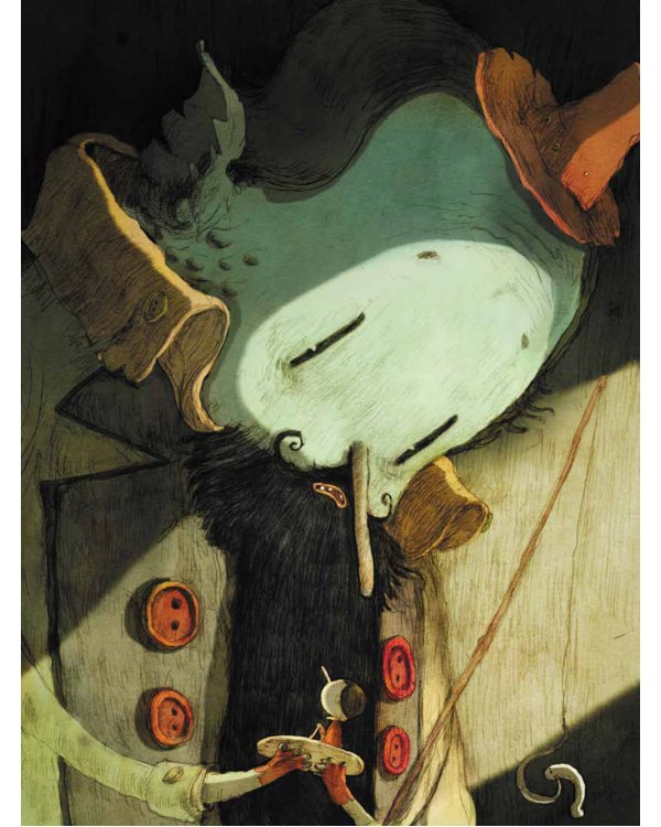 Шедевры детской литературы (комплект из 2-х книг)