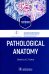 Pathological Anatomy = Патологическая анатомия: textbook. (кн. на англ. яз.)