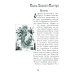 Заступница усердная. 43 молитвы к Божией Матери пред Ее святыми иконами