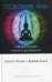 Освоение ума. Общая основа науки и духовности