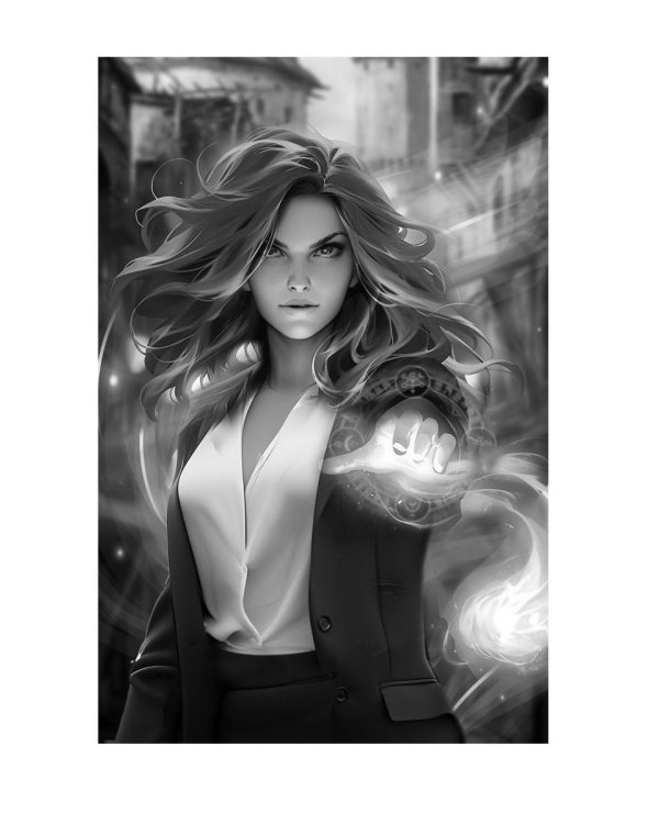 Стажировка вне закона