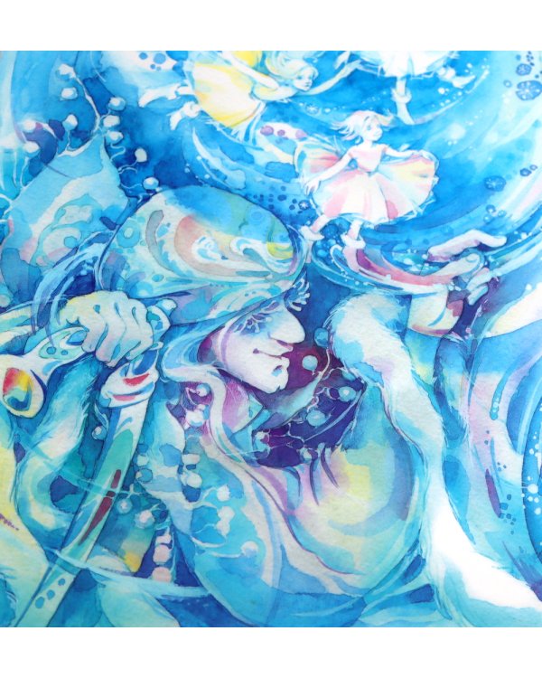 Подарок от Деда Мороза (комплект из 3-х книг)