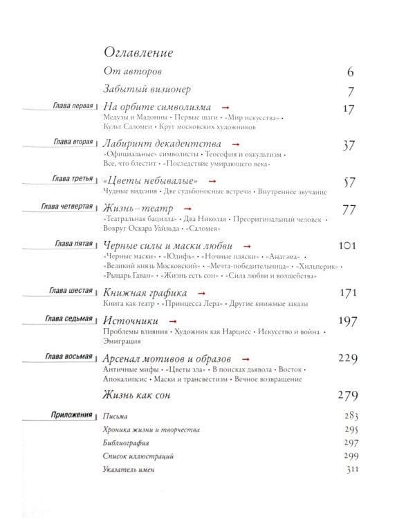 Николай Калмаков