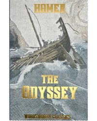 The Odyssey