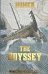 The Odyssey