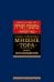 Мишне Тора (Кодекс Маймонида). В 14 т. Т. 7: Книга "Посвящение". 3-е изд