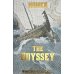 The Odyssey