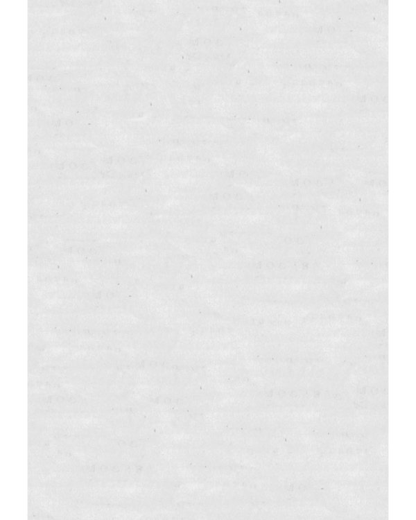 Дух тьмы и обладатель ада (репринтное изд.)