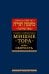Мишне Тора (Кодекс Маймонида). В 14 т. Т. 6: Книга "Святость". 3-е изд