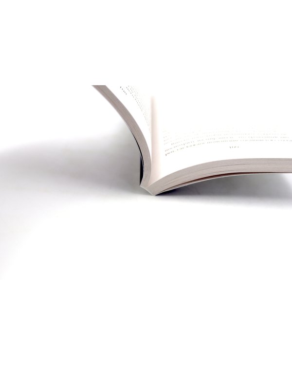 48 законов власти (краткая версия) + Пять языков любви. Актуально для всех… (комплект из 2-х книг)