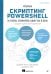 Изучаем скриптинг PowerShell за месяц, занимаясь один час в день. 2-е изд