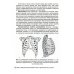 Клиническая травматология детского возраста: руководство для врачей