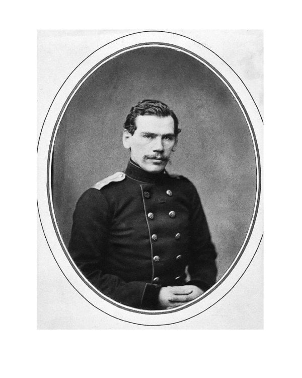 Война и мир: роман. В 2-х кн.