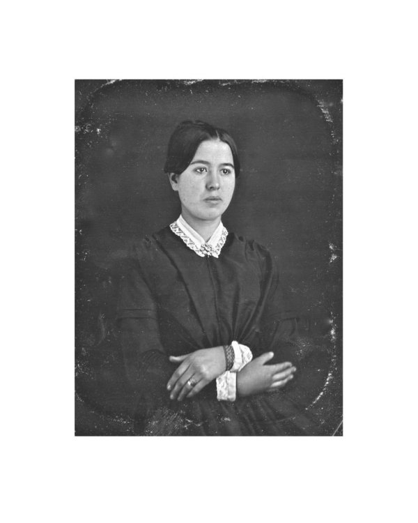 Оливия Латам: роман