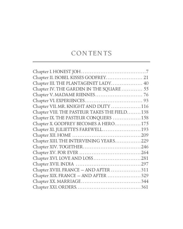 Love Eternal = Вечная любовь: на англ.яз