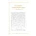 Спроси ведьму. Карты, которые знают о тебе все (55 карт + инструкция)