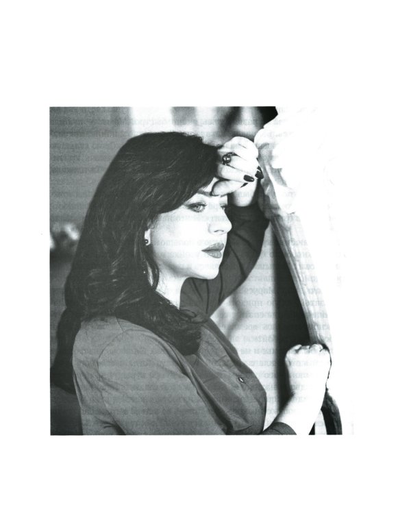 Упасть, чтобы подняться! Терапевтические рассказы практикующего психолога. Исцелись от душевных ран!