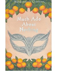 Much Ado About Nothing