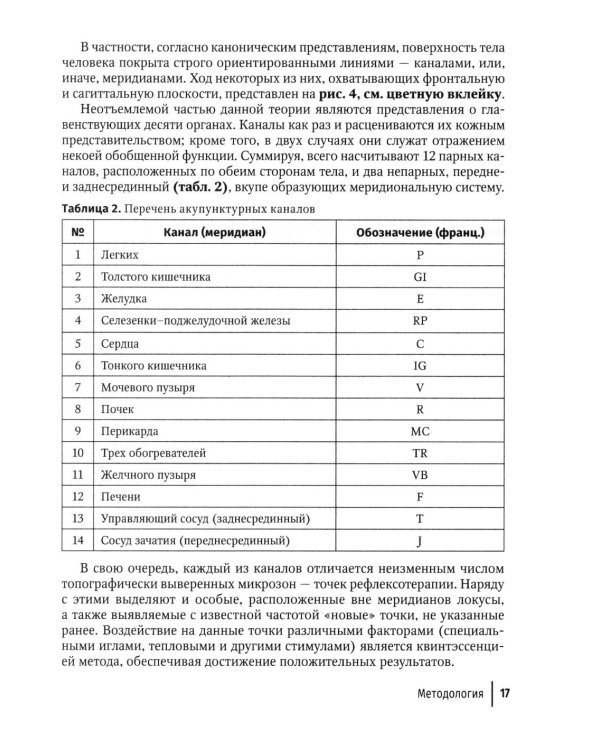 Спектральная фототерапия: руководство для врачей