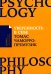 Уверенность в себе: Как повысить самооценку, преодолеть страхи и сомнения
