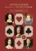 Легендарные Королевы. Екатерина Арагонская, Елизавета I Английская, Екатерина Великая, Шарлотта Мексиканская, императрица Цыси