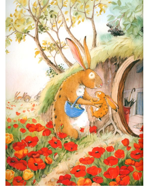 А дома лучше!; Вместе лучше! (комплект из 2 кн.)