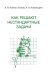 Как решают нестандартные задачи. 16-е изд., стер