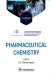 Pharmaceutical Chemistry = Фармацевтическая химия. (кн. на англ. яз.)