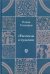 Рассказы о чудесах. Драматические произведения
