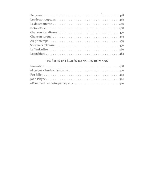 Блуждающий огонь.Стихотворения и поэмы