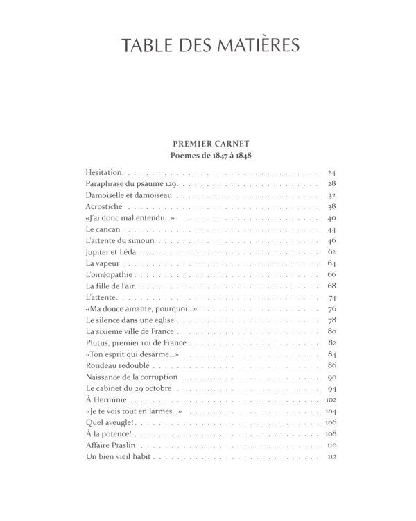 Блуждающий огонь.Стихотворения и поэмы