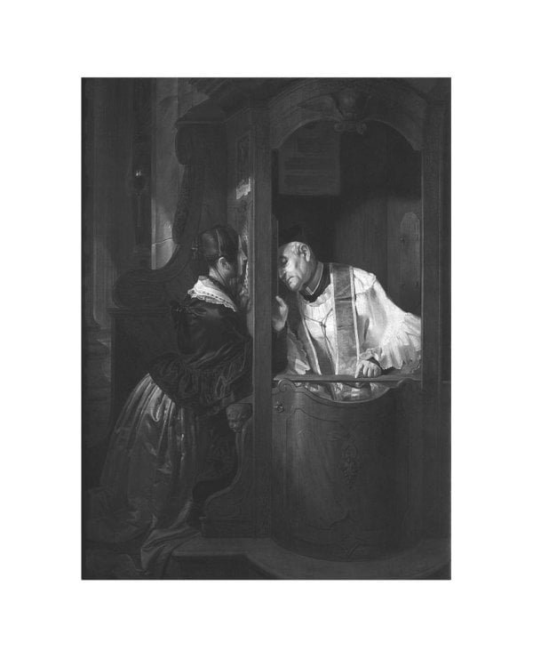 Осень женщины: роман