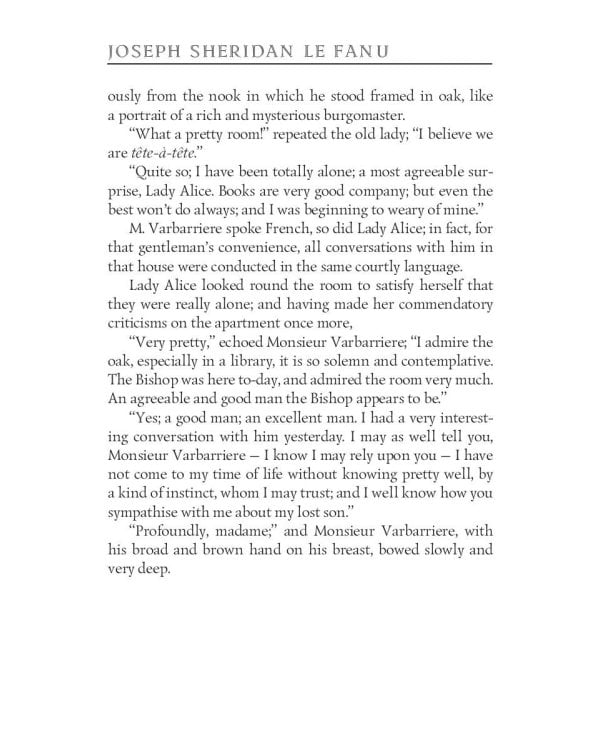 Guy Deverell 2 = Гай Деверелл 2: на англ.яз