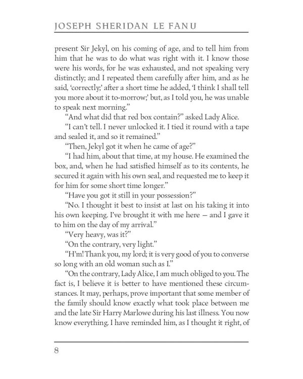 Guy Deverell 2 = Гай Деверелл 2: на англ.яз