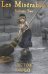 Les Miserables Vol. 2