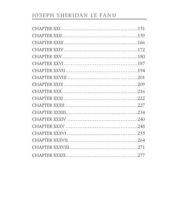 Guy Deverell 2 = Гай Деверелл 2: на англ.яз