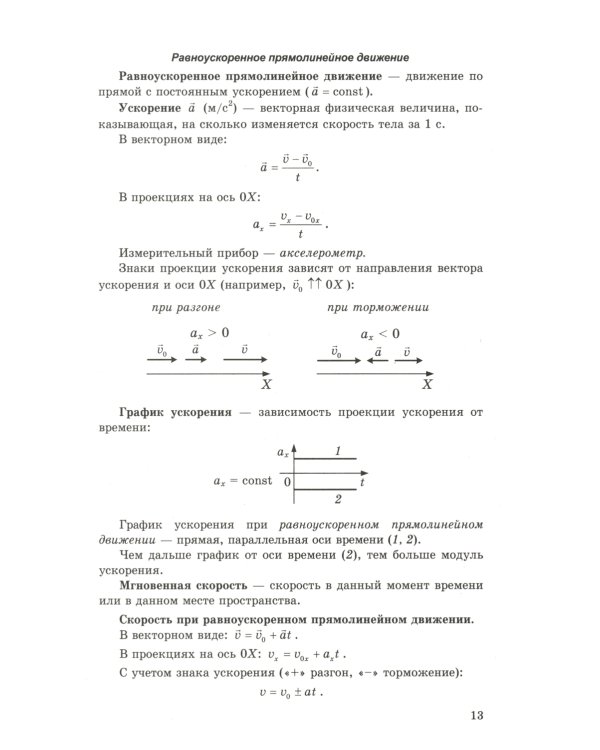 ЕГЭ 2025. Репетитор. Физика. Эффективная методика