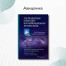 Ультразвуковая навигация в интервенционном лечении боли. Иллюстрированное пошаговое руководство