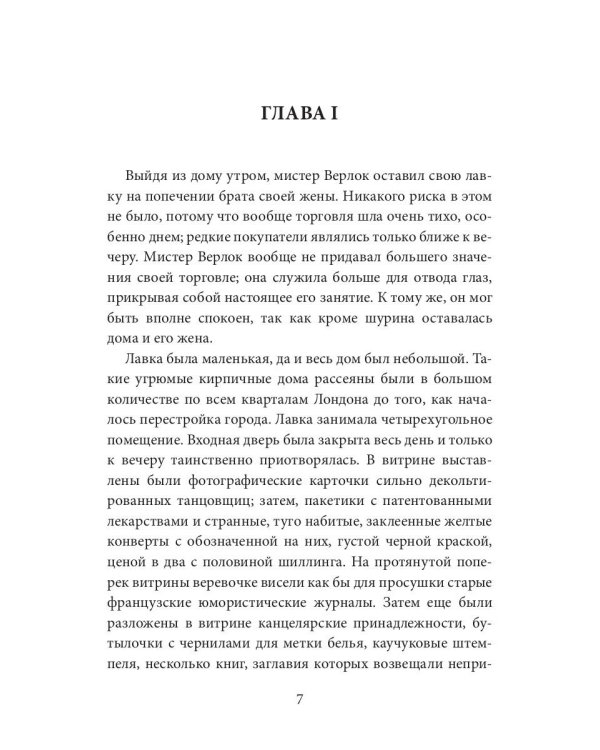 Секретный агент: роман