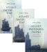 Атлант расправил плечи. В 3 кн. 13-е изд