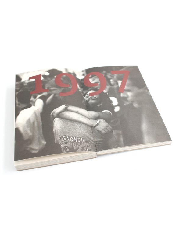 Кино и контекст. От Горбачева до Путина. Т. 4